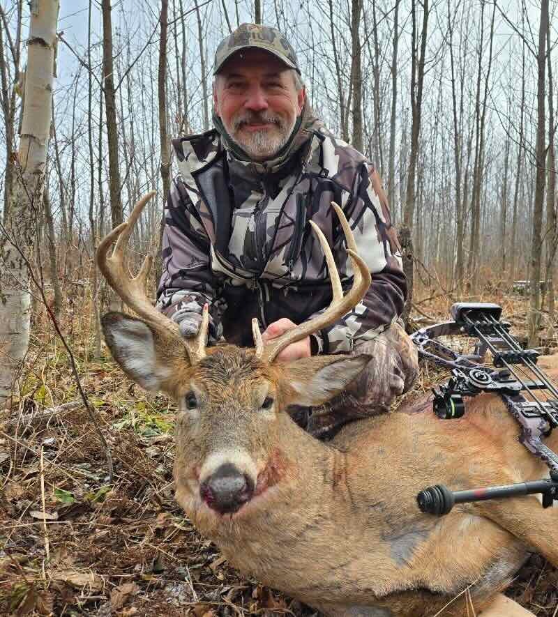 11 9 Steve Buck resize