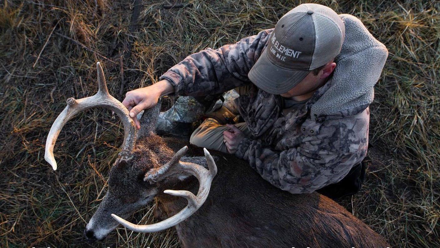 Hunting Channel 5 Lesser-Known YouTube Hunting Channels That… | Grand View Outdoors