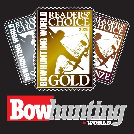 2026 Readers Choice graphic