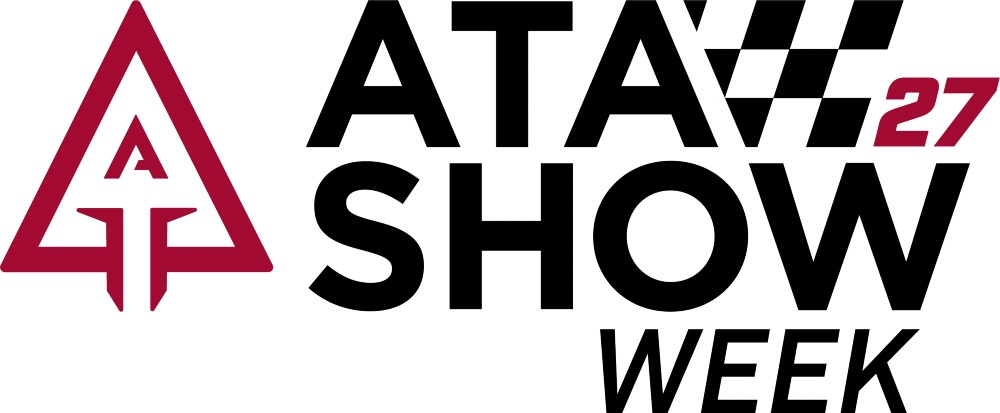 2027 Show WEEK Logo resize