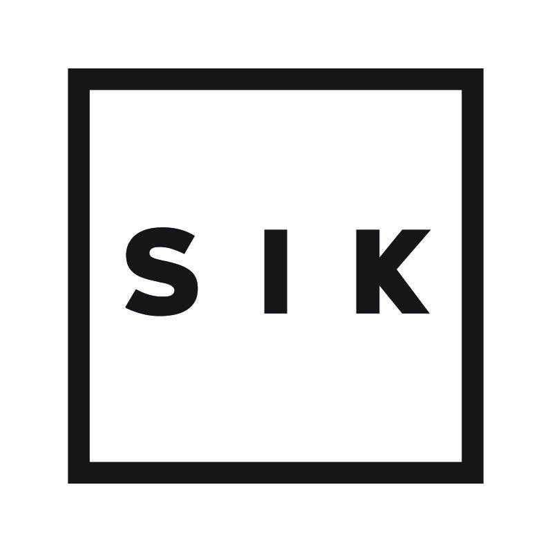 SIK Broadheads