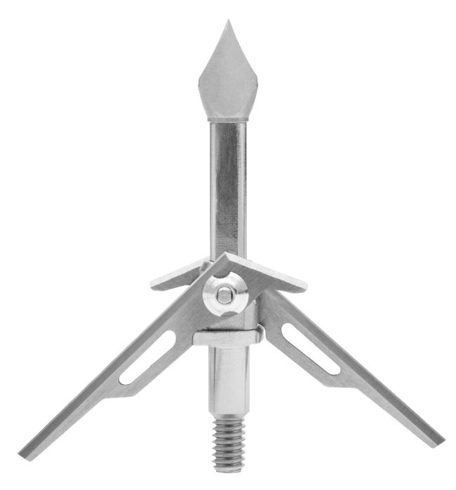 SIK Broadheads
