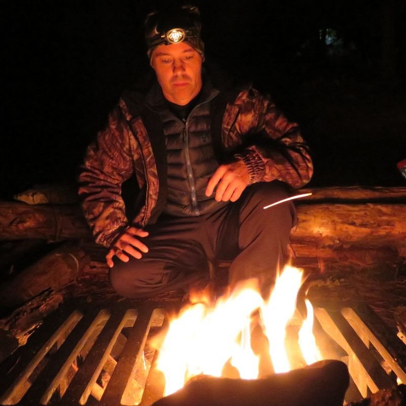 BWCA3 web