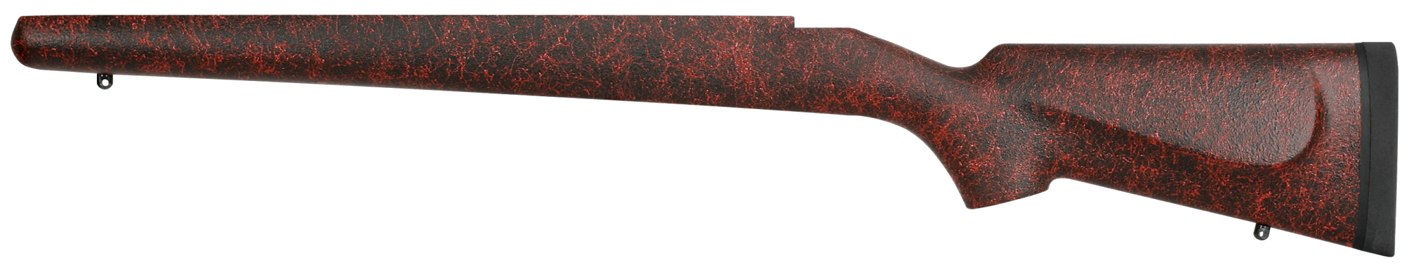 Bell Carlson 6510 Howa 1500 riflestock for UGG