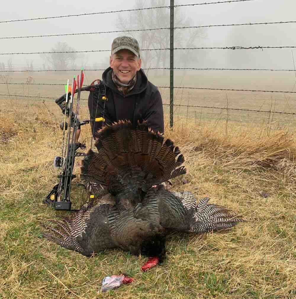 Dave SD turkey 2026 resize