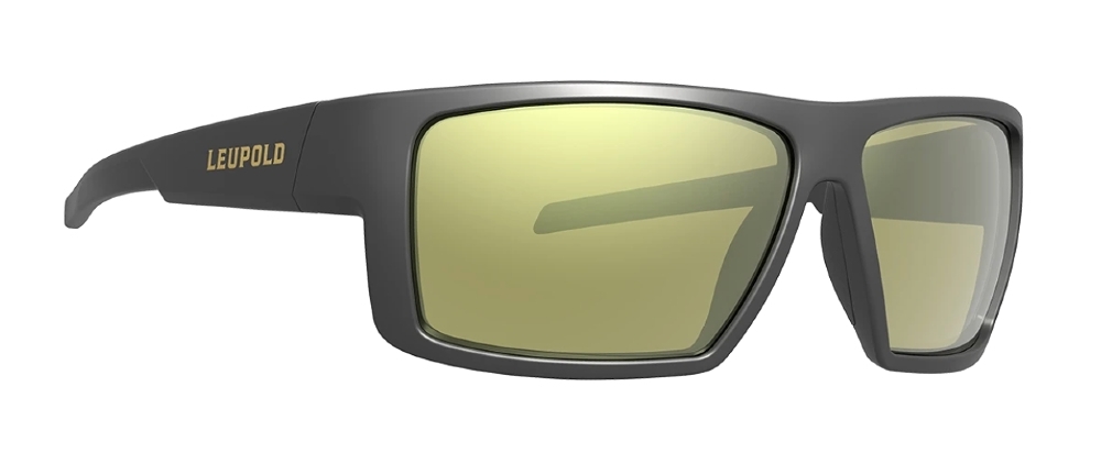 Daylight Max front