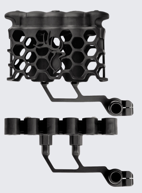 Hex Light 2