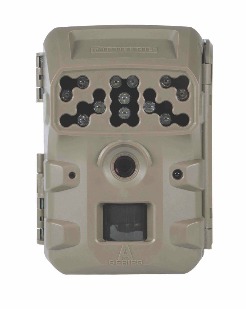 Moultrie A300 May