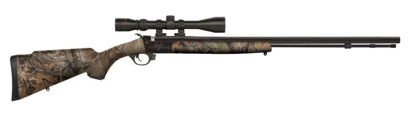 R5 749246 Pursuit G4 Realtree Xtra