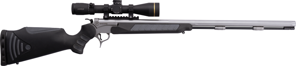 T C Encore Firestick gun only
