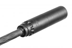 YHM Turbo