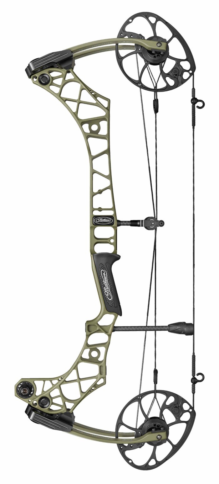 UGG Mathews VXR 28