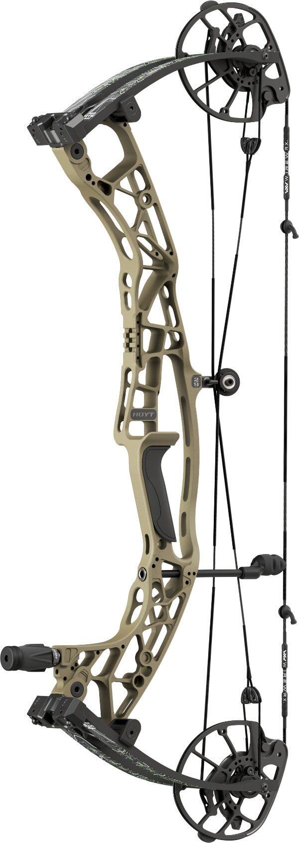 Web AX 3 29 Sandstorm Topo