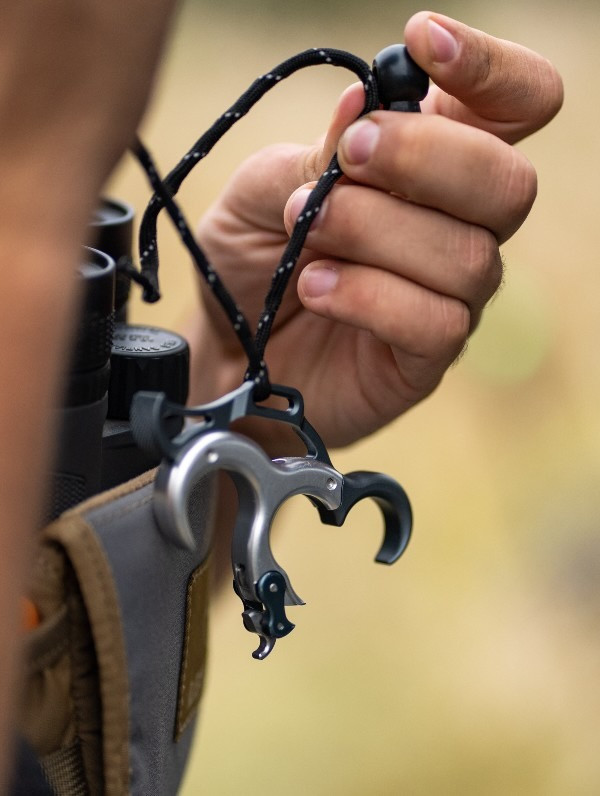 Web Hinge 4