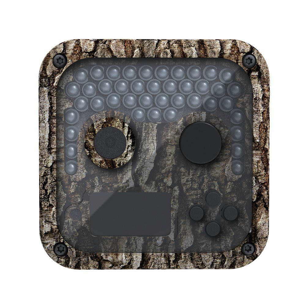 Wildgame Innovations Shadow Micro Cam May