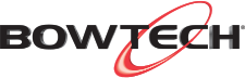 logo-2