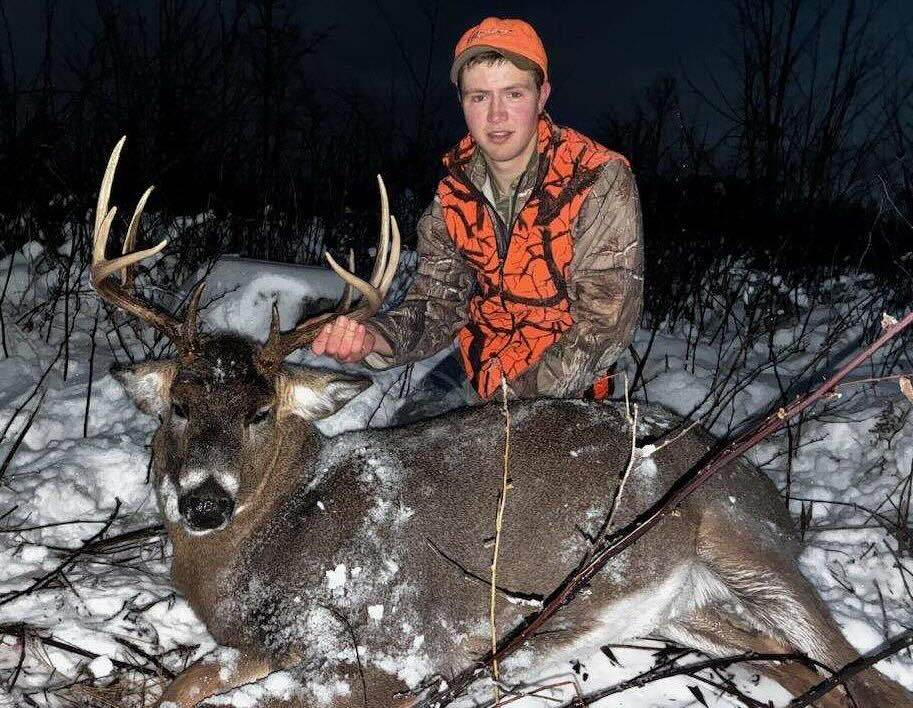 Resize 11 28 Peter WI buck