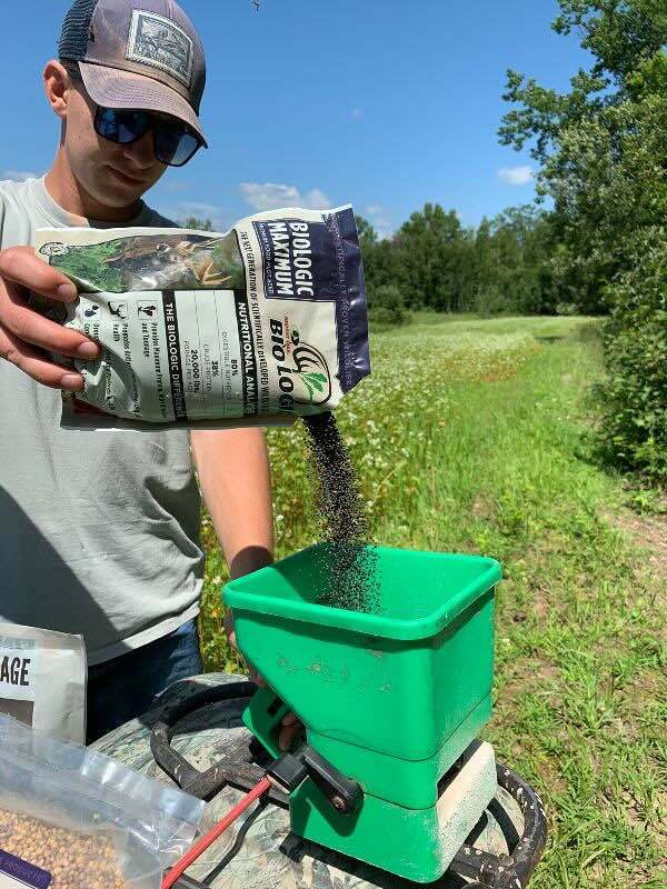 Resize Maximum 7 26 Back 40