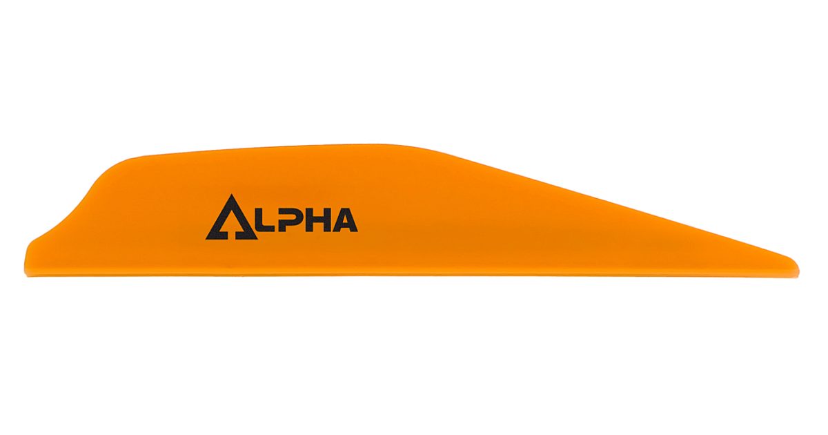Bohning Alpha Vane | Grand View Outdoors