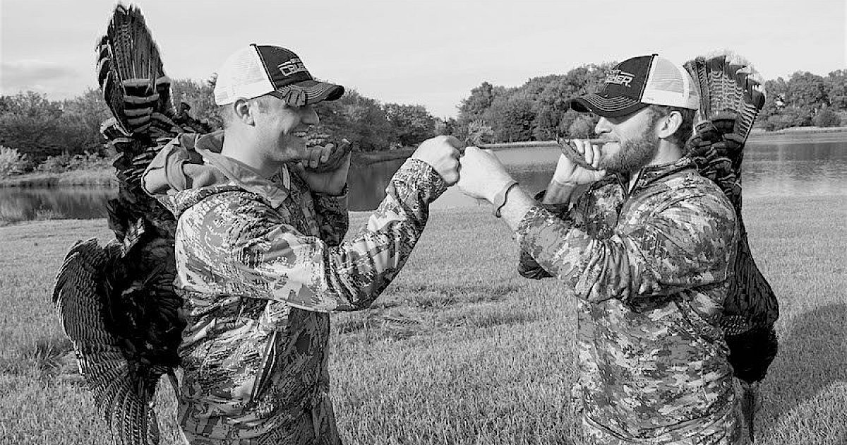 Sizing Up a Hunting Guide’s True Value | Grand View Outdoors