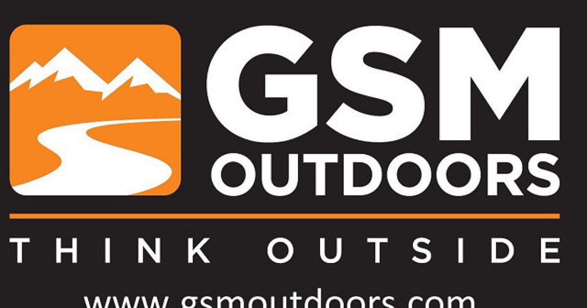 McMinn Promoted To Vice President Of Sales For… | Grand View Outdoors