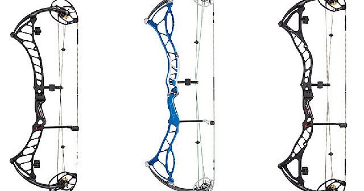 BOWTECH Gives An Exclusive Look At Its… | Grand View Outdoors