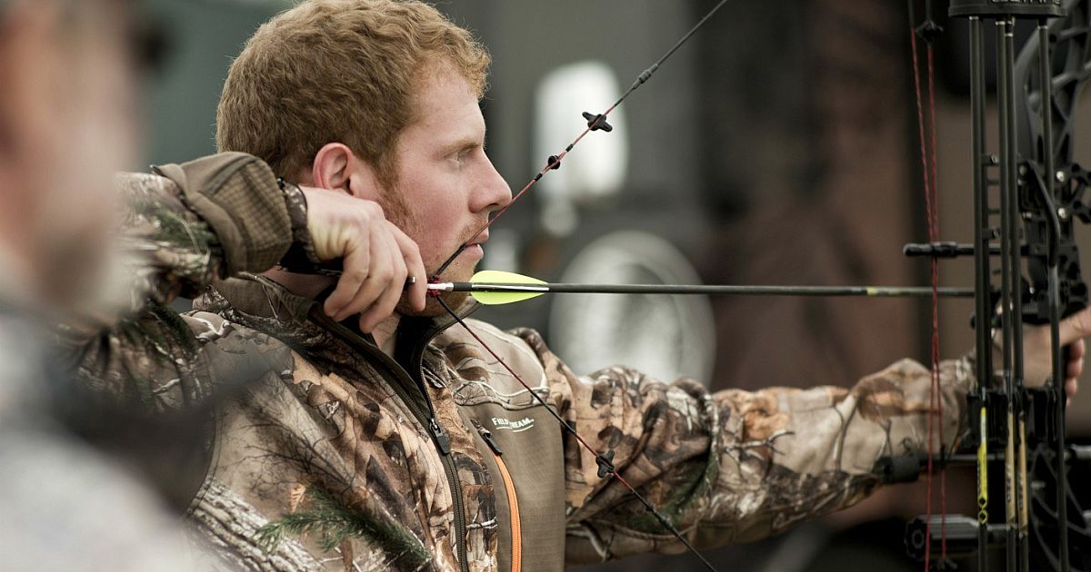 Absolute Error Archery 5 Keys to Improving Your Archery Accuracy | Grand View Outdoors