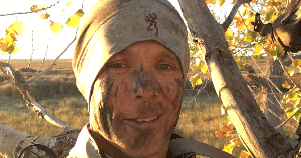 Life Of A Bowhunter 2016: Day 24 | Grand View Outdoors