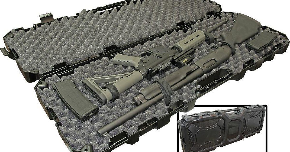 Make Summer Hunts Successful With New Predator… | Grand View Outdoors