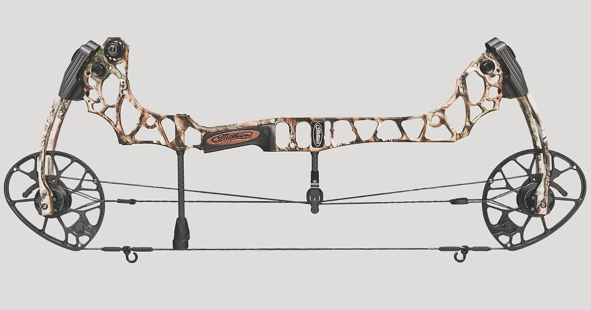 Best looking bow of 2025 | Archery Talk Forum