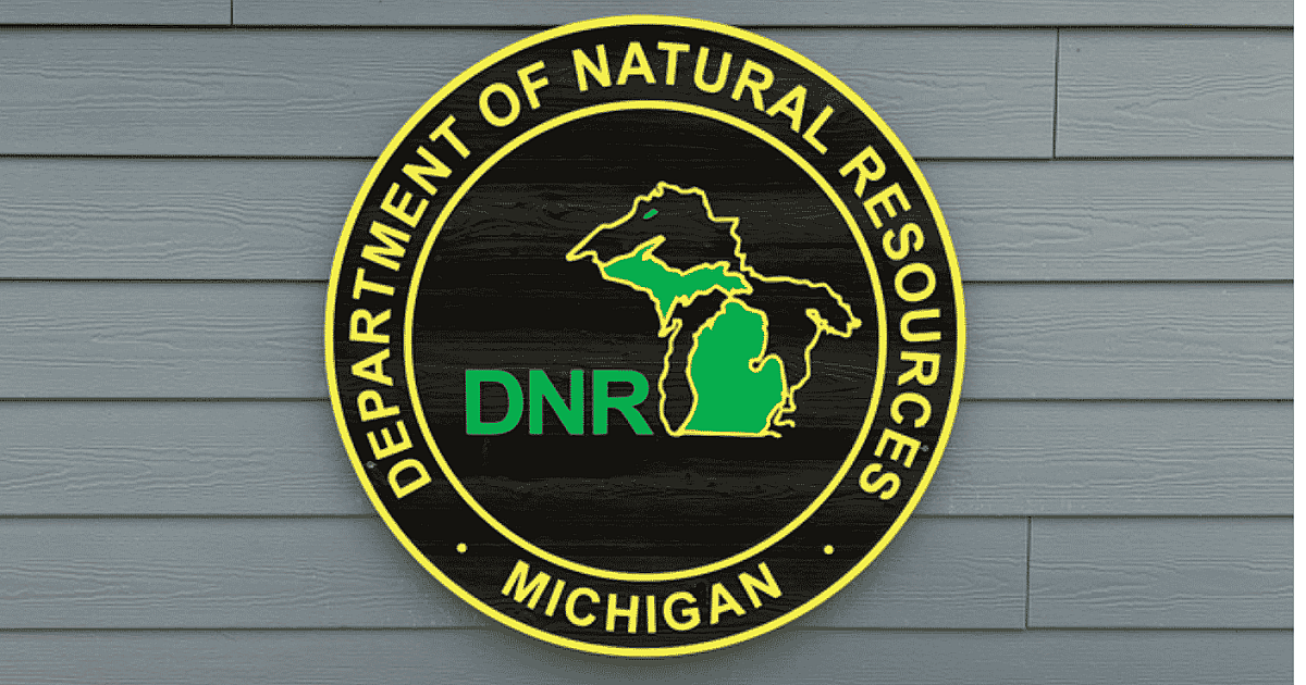 Michigan Expands eHarvest Check System for Hunters