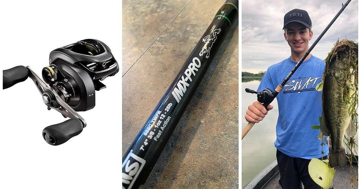 cu2oobantom curado fishing reel Shimano 70i Casting An all new MagnumLite (MGL) III Spool featured on the Curado M provides unparalleled casting distance without any compromise to the spools strength and durability Shimano Curado M 200 Baitcasting