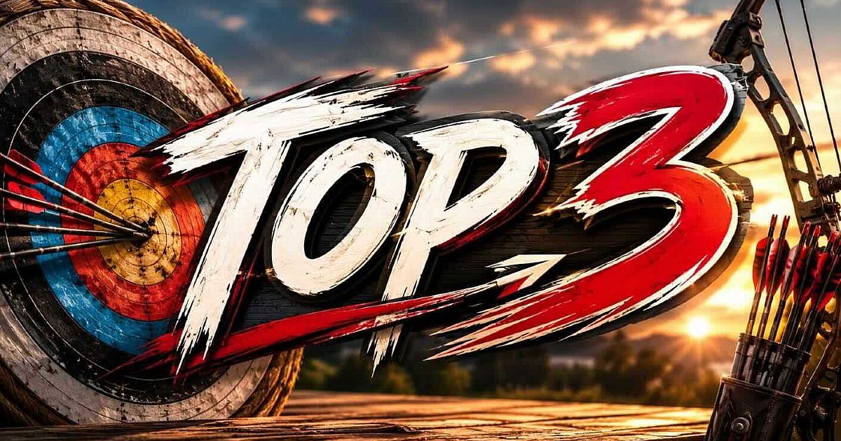 3 Popular Bowhunting Stories You May Have Missed