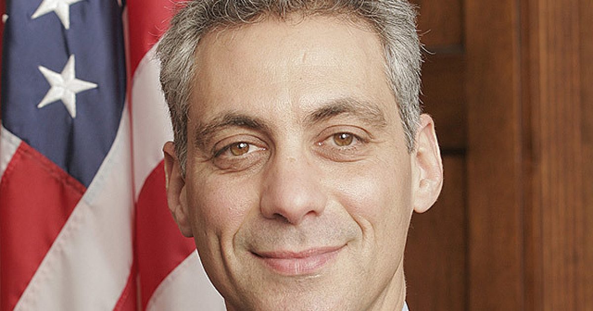 Chicago Council Passes Ordinance Banning Gun… | Grand View Outdoors