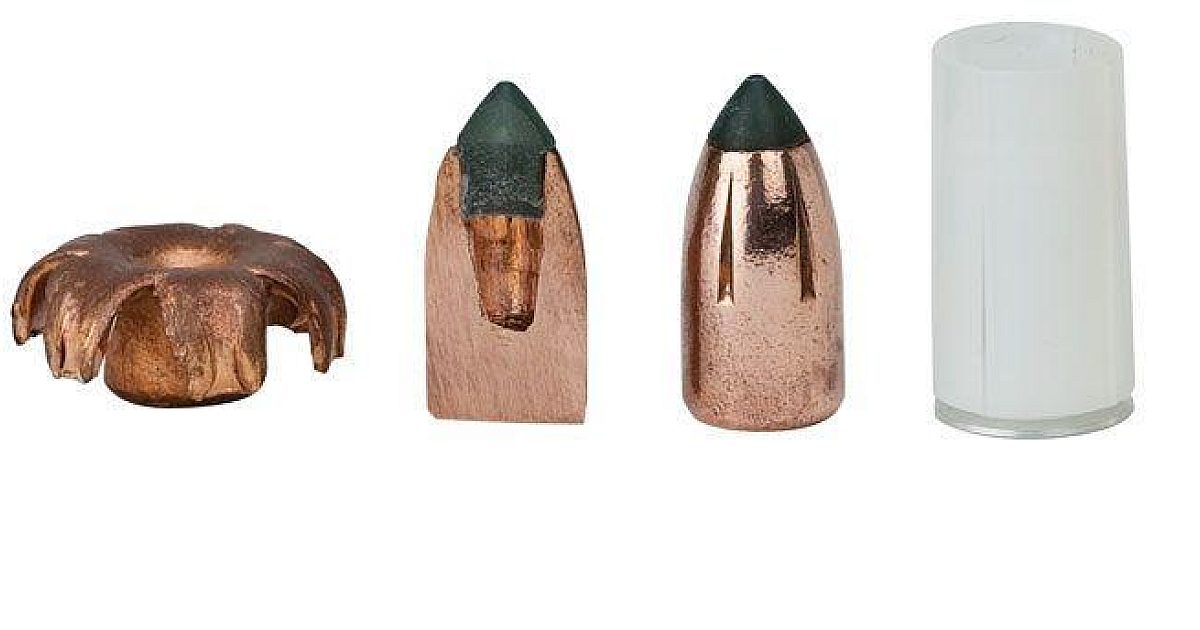 Slug Gun Accessories | Grand View Outdoors