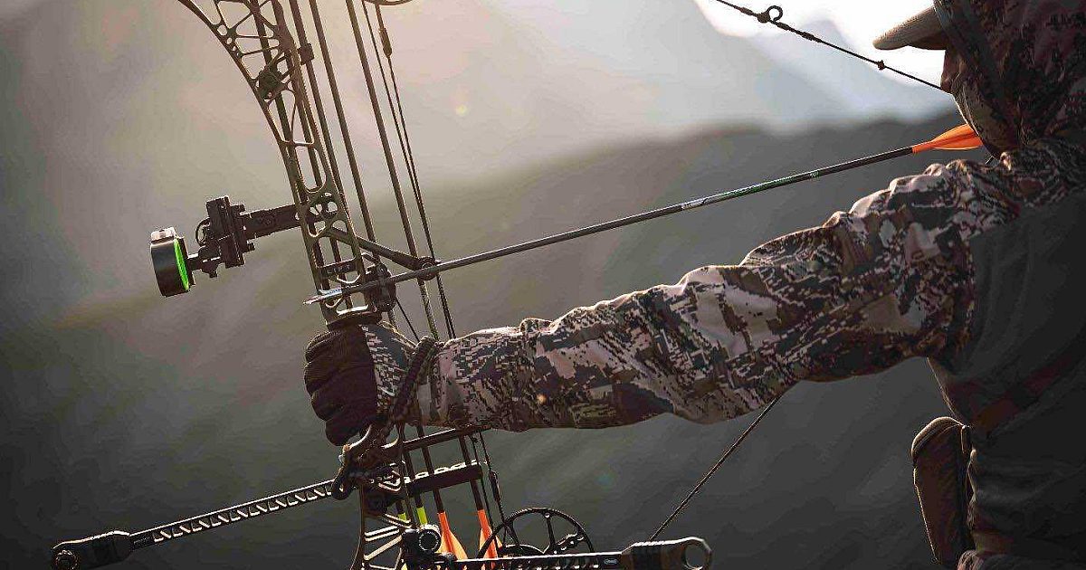 How Some of the Best Bowhunters Practice | Grand View Outdoors