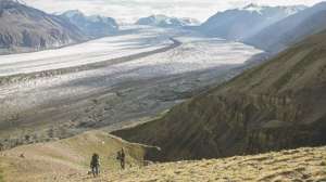 00010 s r20atapx3hp0010