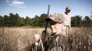 090109 youth dove 16 2