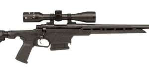 1 Legacy Sports Howa Excl Lite