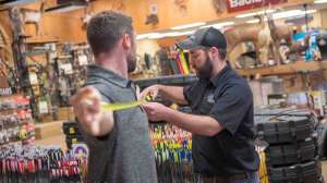 1 Physical Growth ATA cropped