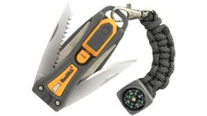 10 N 1 Survival Multi Tool 181003 155512