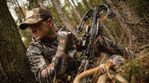 10 Tips for Crossbow Success