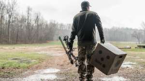 101401336 10159350253902502 4161976111875489792 o