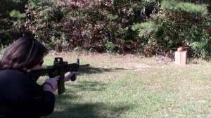 10354887 748606628539137 4550034148342908804 n 181010 154950