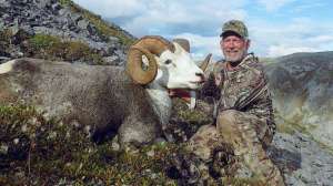 10922827 10153630949024778 6621711099402220746 n