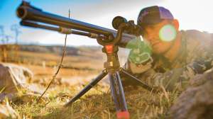 110113 Rapid Rest Action prone bogpod hat e1524587030139