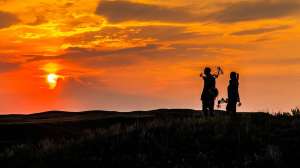 11779930 10153570709060337 4131934938971743360 o