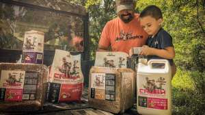 117888231 1492679494262939 8706951259566382894 o