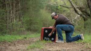 117951667 10159671099467502 5768022222732380518 o