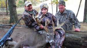 12120000 566893610135401 8175969593008529055 o e1445954429560